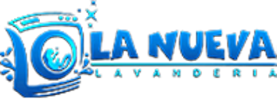 Tienda en línea de Lavanderia La Nueva, S.U.R.L.
